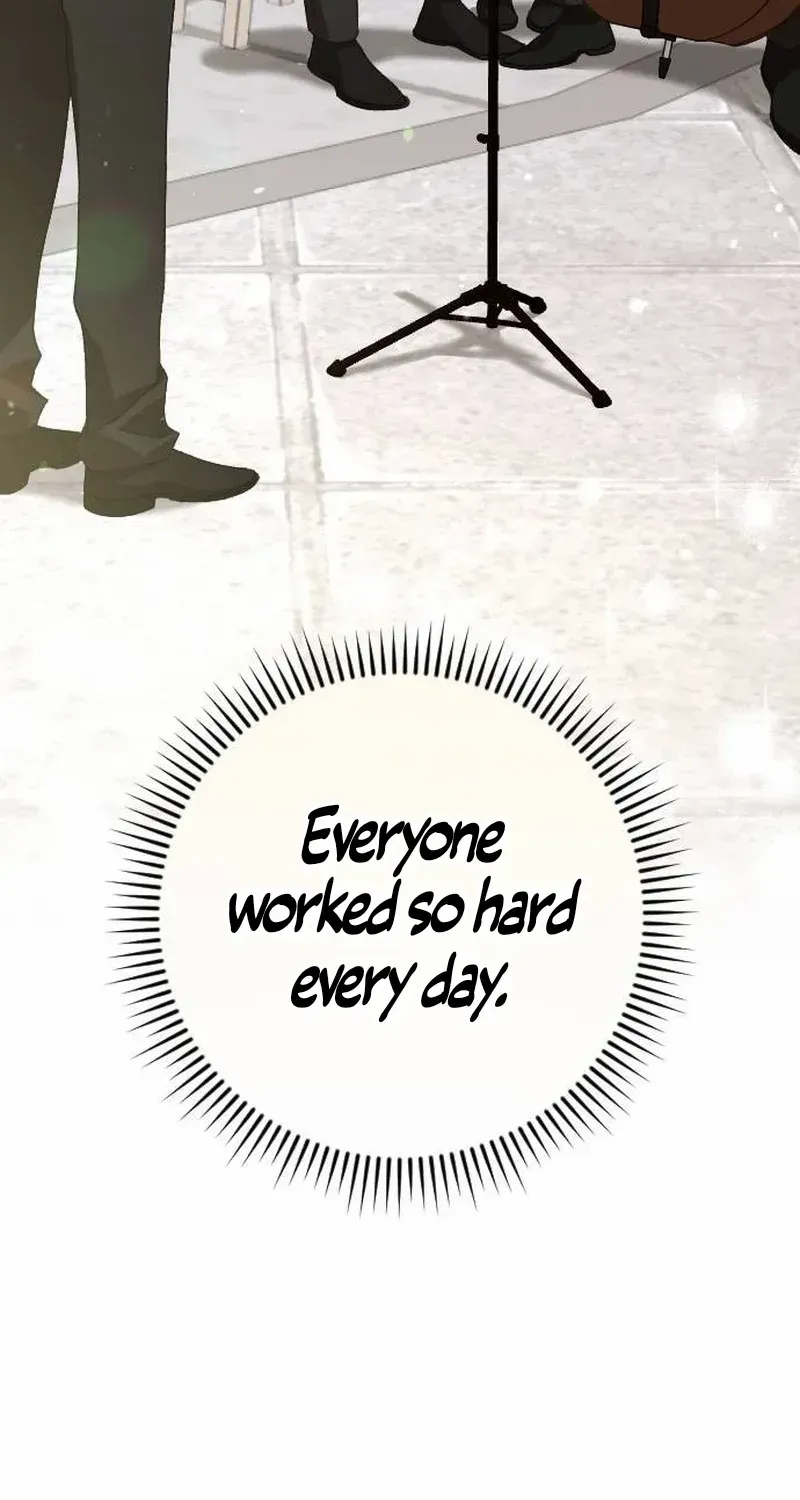 To Those Of You For Whom Even Regret Is A Luxury Zinmanga X Chapter 17 Page 54