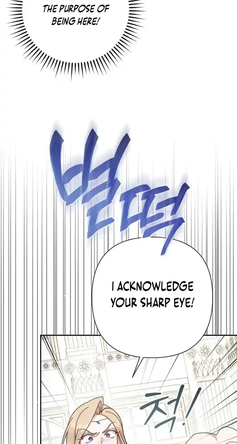 To Those Of You For Whom Even Regret Is A Luxury Zinmanga X Chapter 16 Page 18