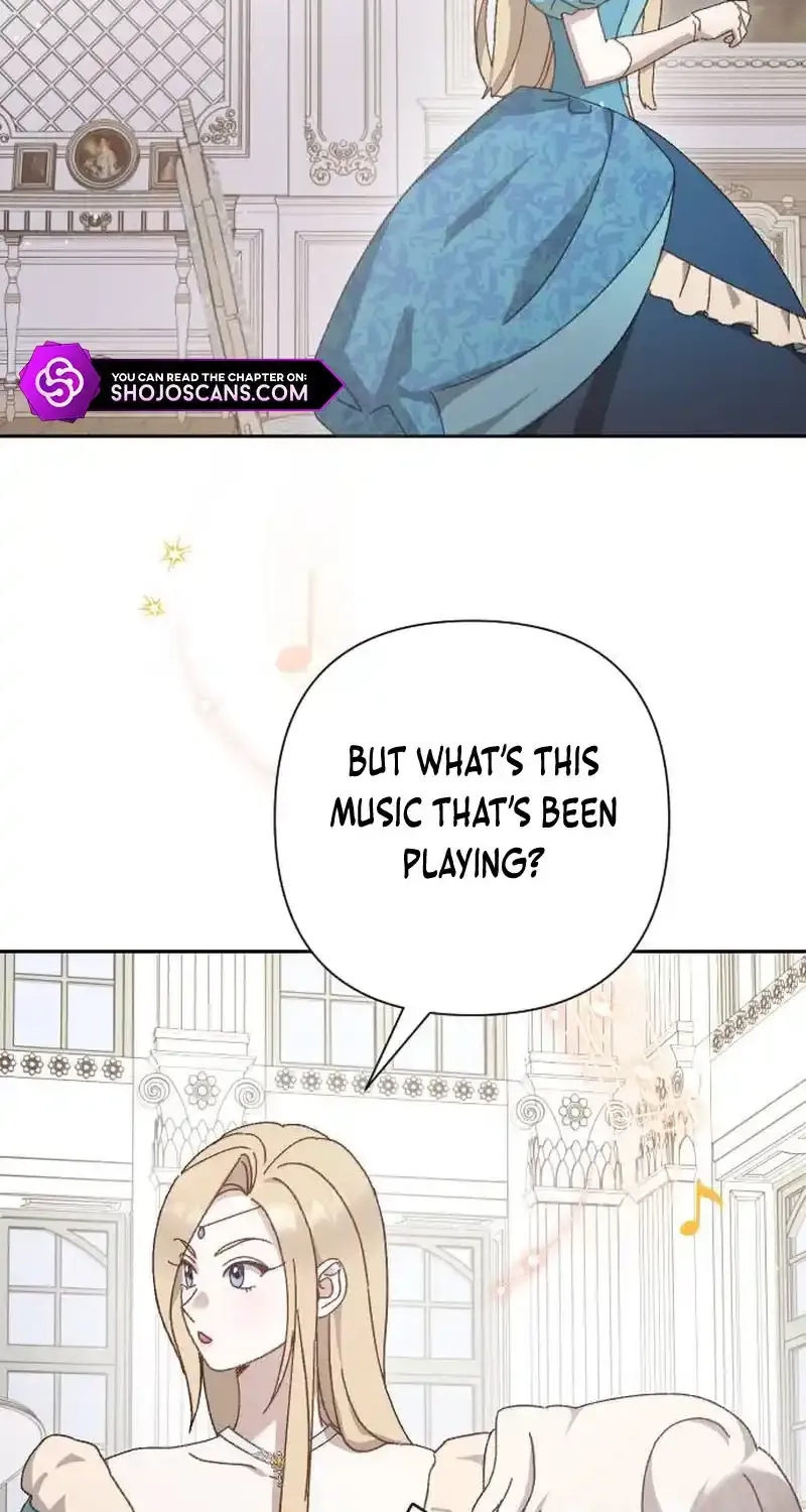 To Those Of You For Whom Even Regret Is A Luxury Zinmanga X Chapter 16 Page 26