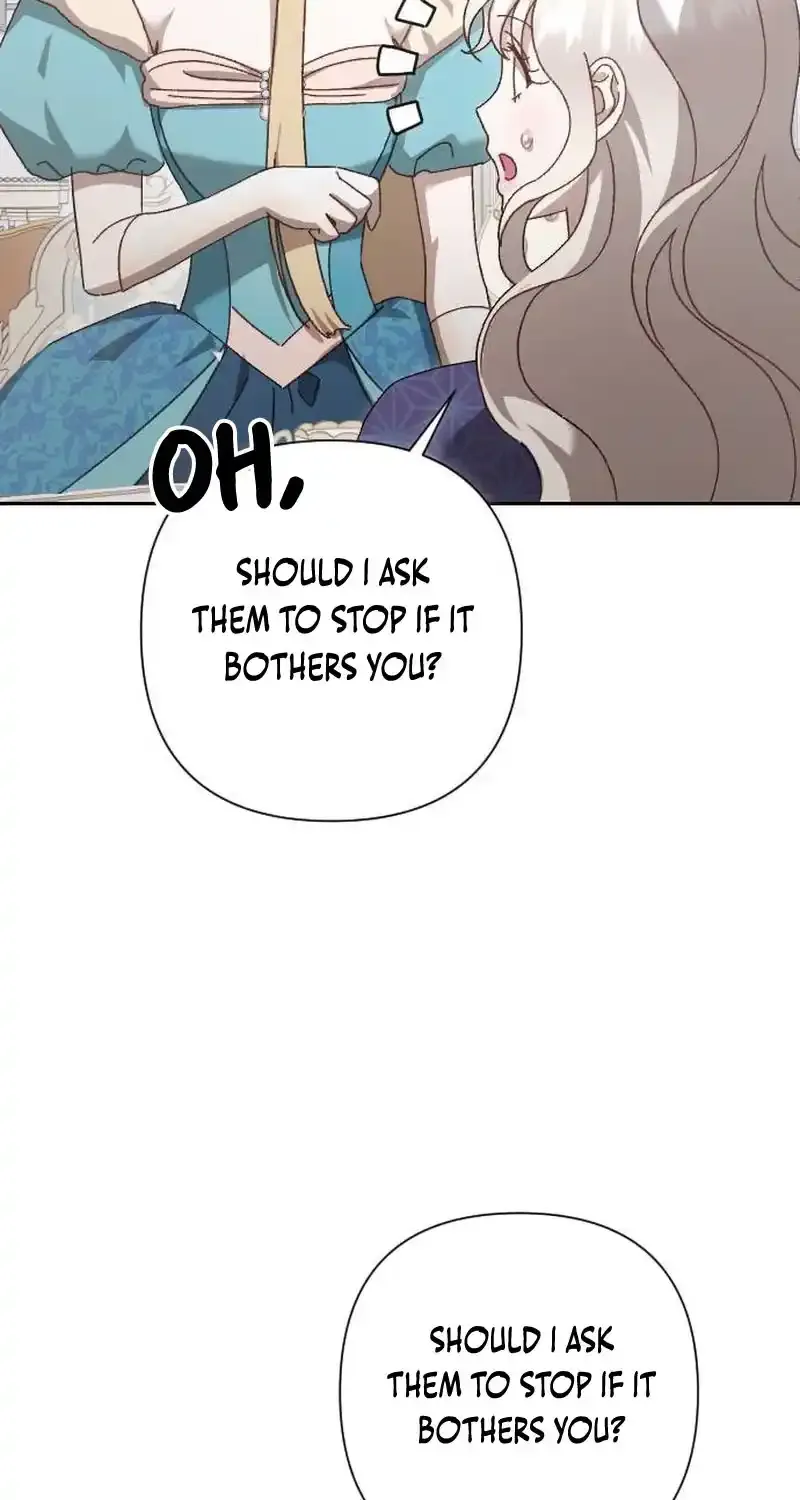 To Those Of You For Whom Even Regret Is A Luxury Zinmanga X Chapter 16 Page 27