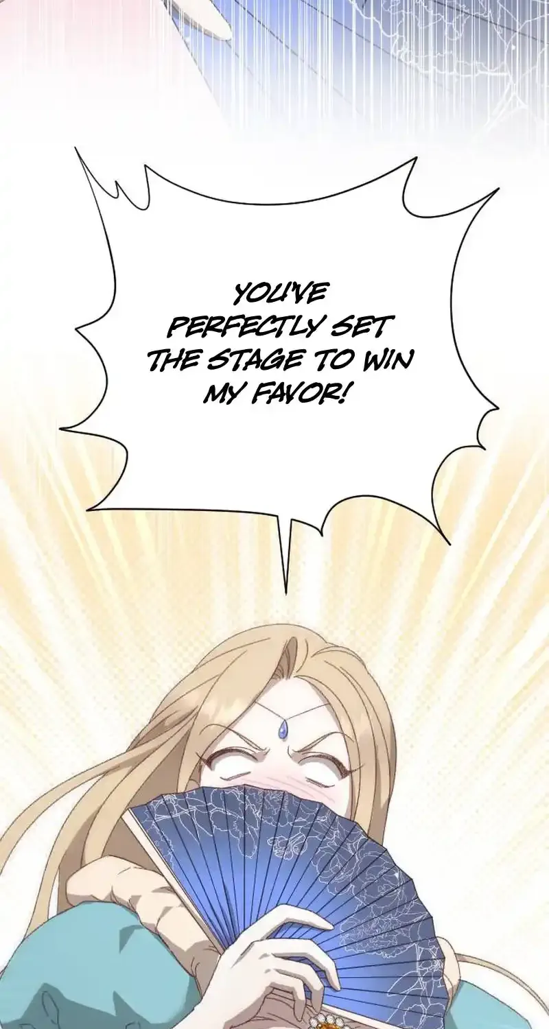 To Those Of You For Whom Even Regret Is A Luxury Zinmanga X Chapter 16 Page 40