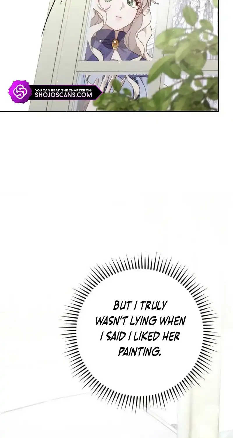 To Those Of You For Whom Even Regret Is A Luxury Zinmanga X Chapter 16 Page 45