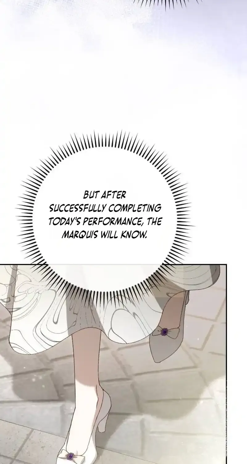 To Those Of You For Whom Even Regret Is A Luxury Zinmanga X Chapter 16 Page 59