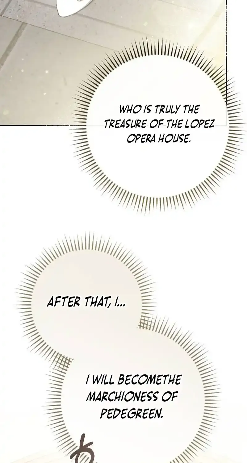 To Those Of You For Whom Even Regret Is A Luxury Zinmanga X Chapter 16 Page 60