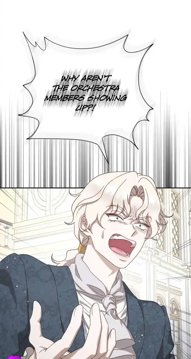 To Those Of You For Whom Even Regret Is A Luxury Zinmanga X Chapter 16 Page 63