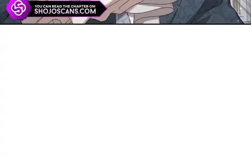 To Those Of You For Whom Even Regret Is A Luxury Zinmanga X Chapter 16 Page 64