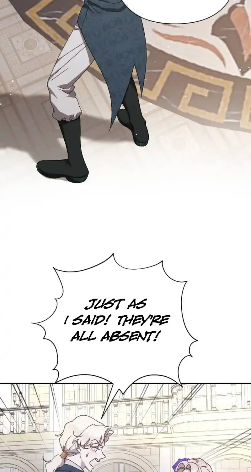 To Those Of You For Whom Even Regret Is A Luxury Zinmanga X Chapter 16 Page 66