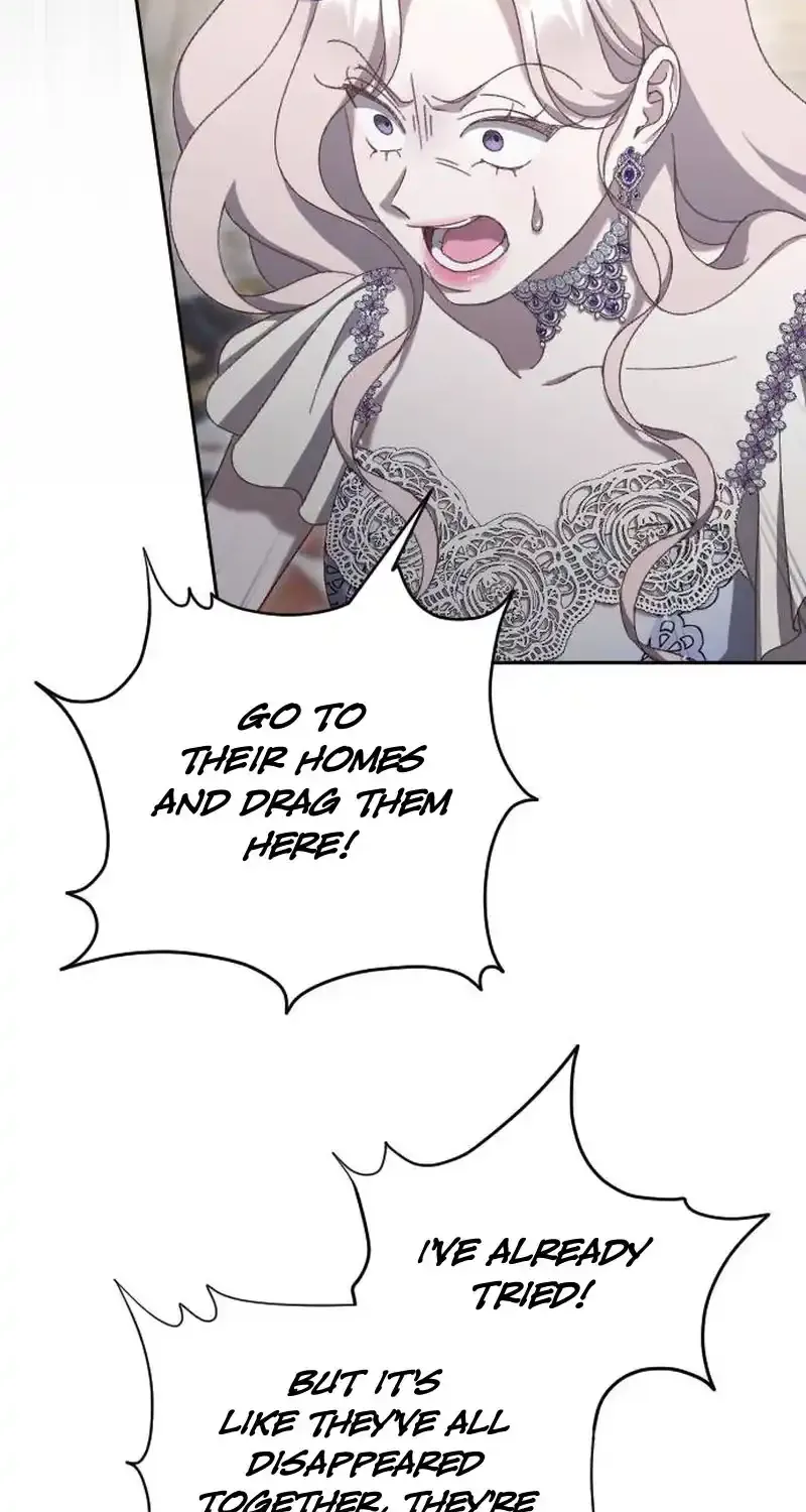 To Those Of You For Whom Even Regret Is A Luxury Zinmanga X Chapter 16 Page 68