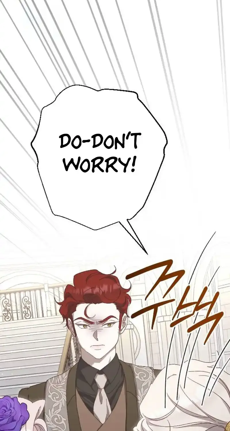 To Those Of You For Whom Even Regret Is A Luxury Zinmanga X Chapter 16 Page 73