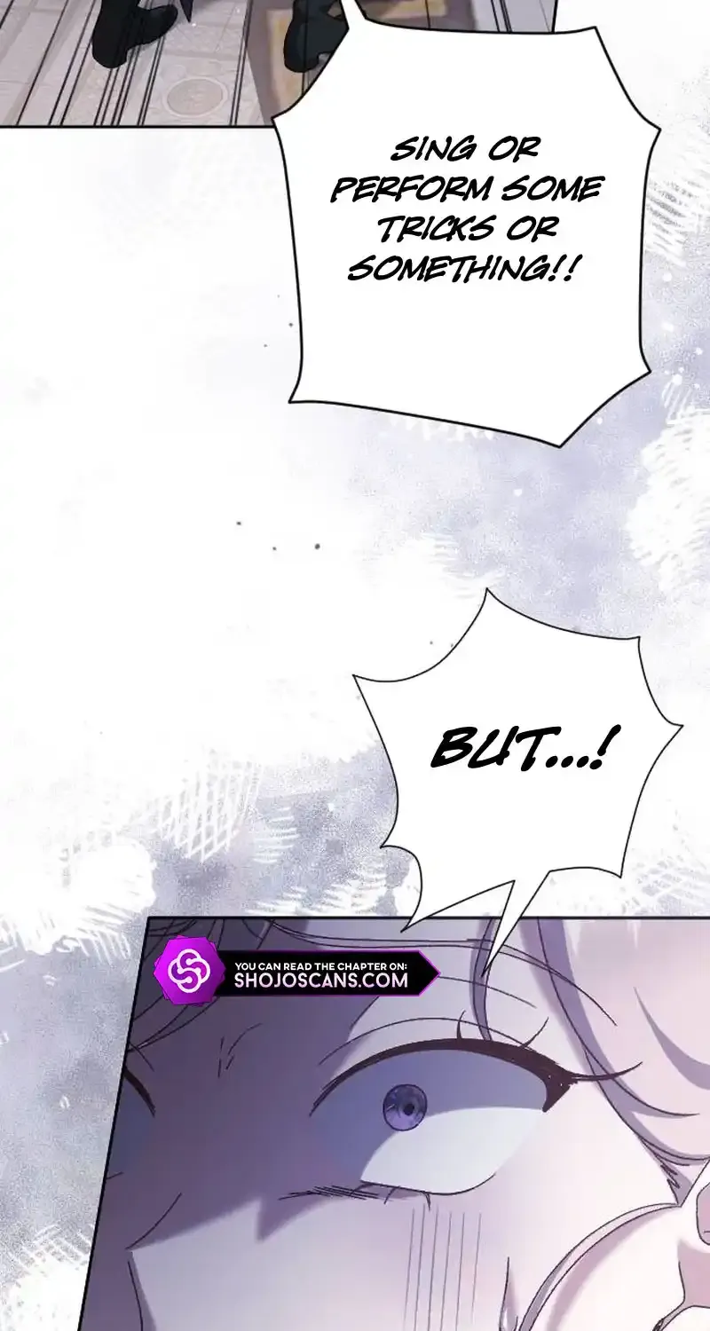 To Those Of You For Whom Even Regret Is A Luxury Zinmanga X Chapter 16 Page 79