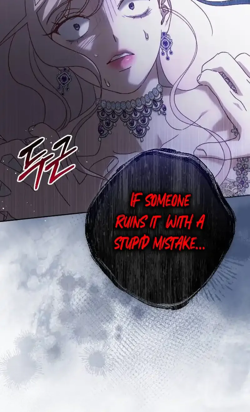 To Those Of You For Whom Even Regret Is A Luxury Zinmanga X Chapter 16 Page 82
