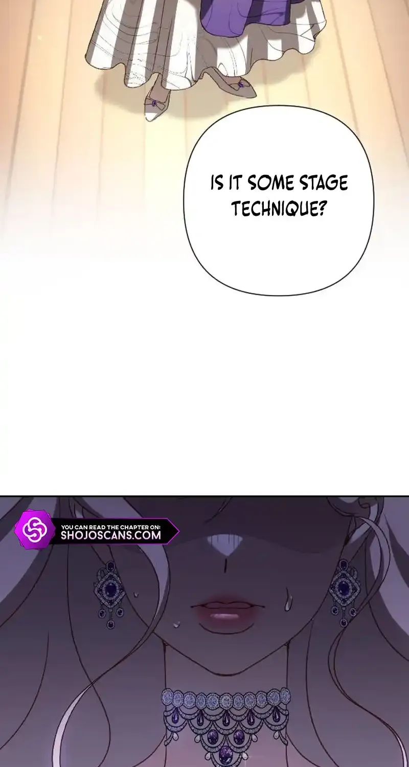 To Those Of You For Whom Even Regret Is A Luxury Zinmanga X Chapter 16 Page 88