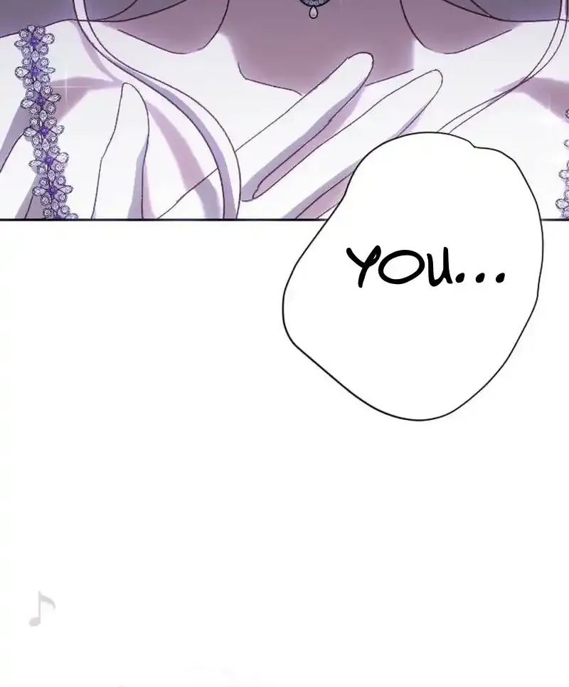 To Those Of You For Whom Even Regret Is A Luxury Zinmanga X Chapter 16 Page 89