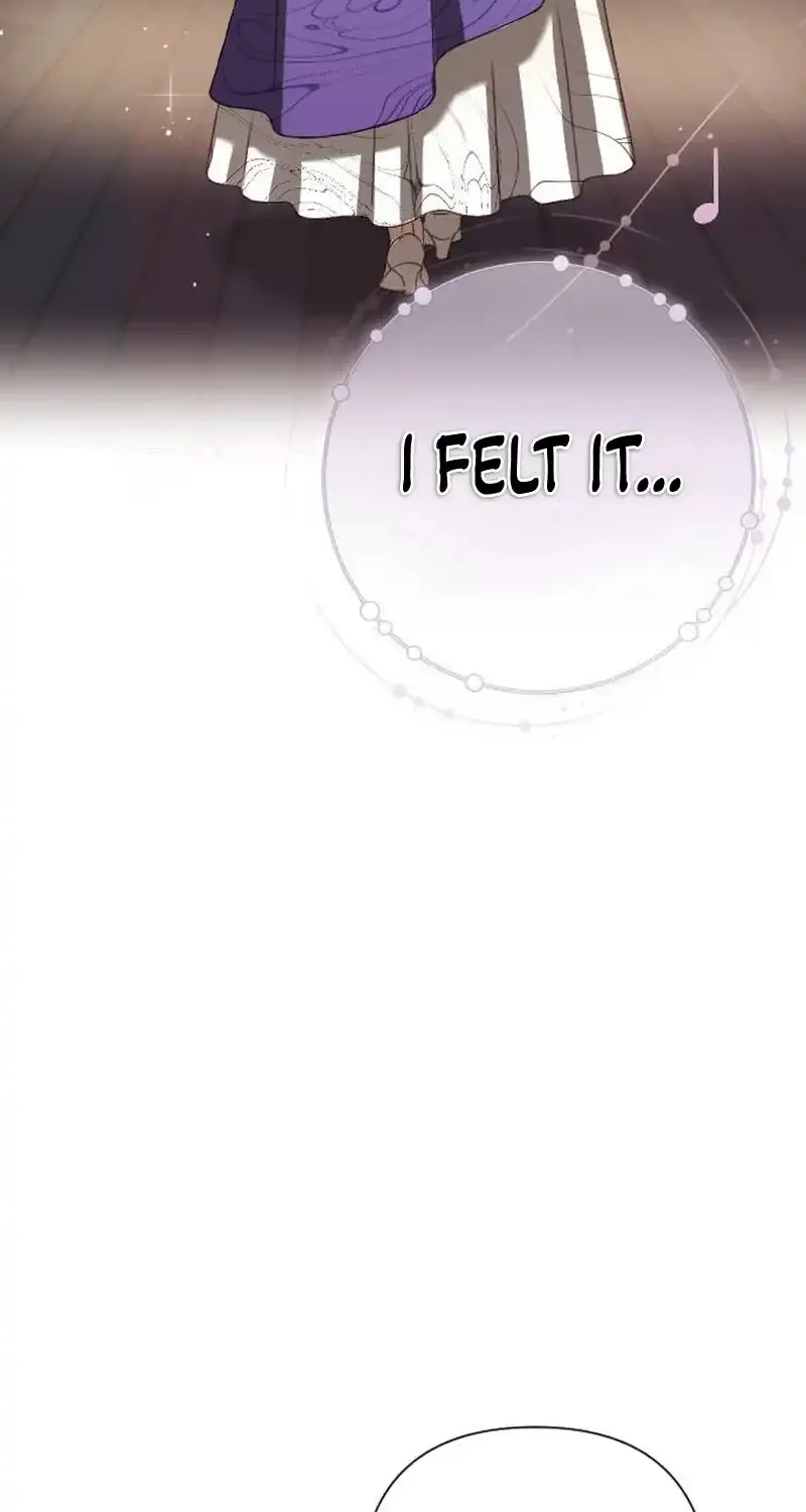 To Those Of You For Whom Even Regret Is A Luxury Zinmanga X Chapter 16 Page 91