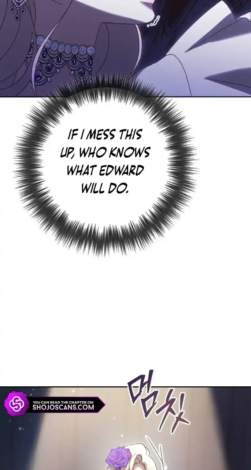 To Those Of You For Whom Even Regret Is A Luxury Zinmanga X Chapter 16 Page 95