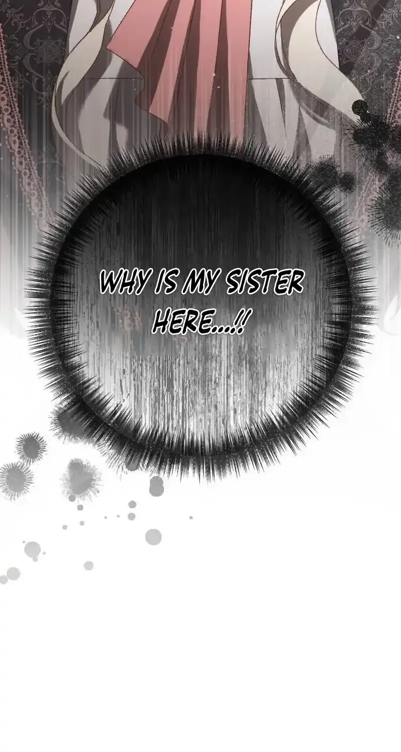 To Those Of You For Whom Even Regret Is A Luxury Zinmanga X Chapter 16 Page 101