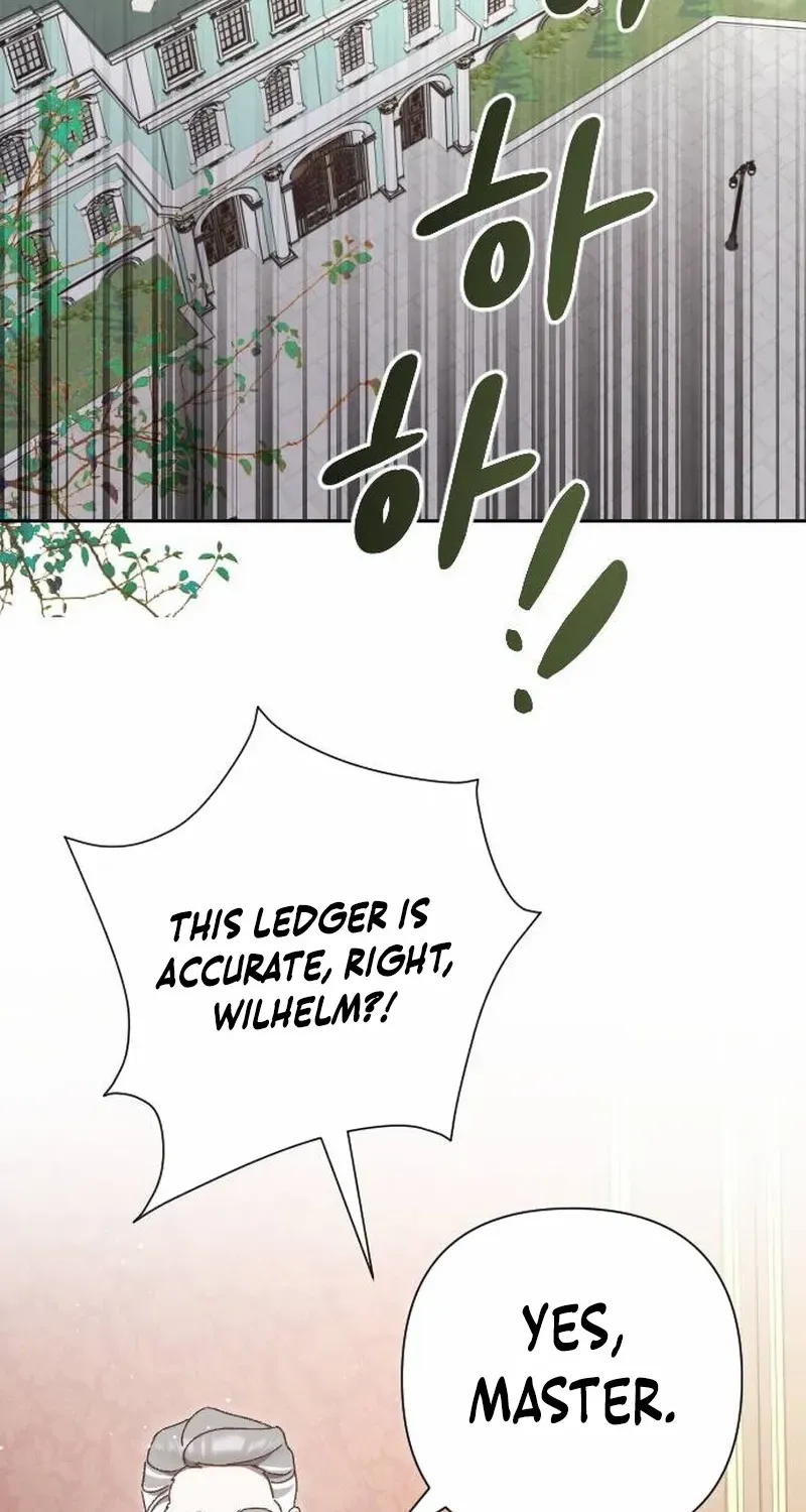 To Those Of You For Whom Even Regret Is A Luxury Zinmanga X Chapter 15 Page 3
