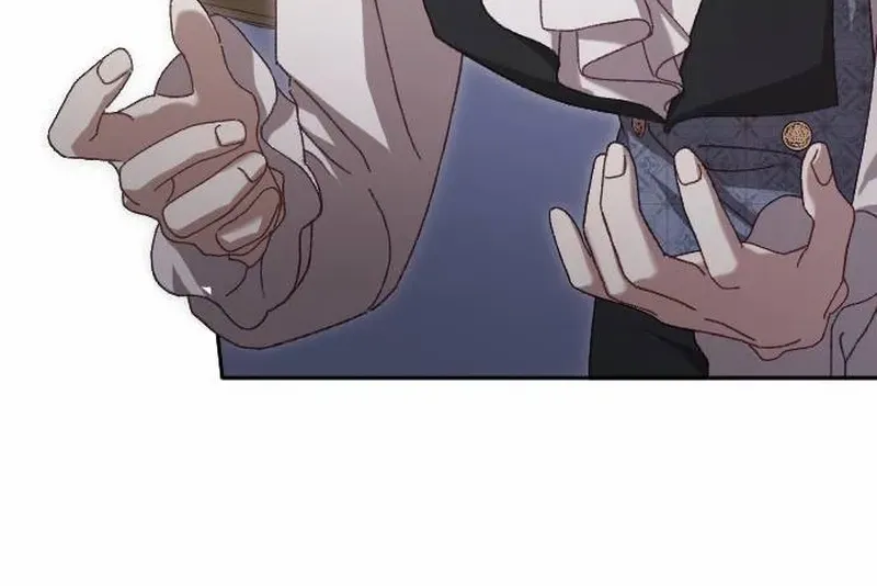 To Those Of You For Whom Even Regret Is A Luxury Zinmanga X Chapter 15 Page 7