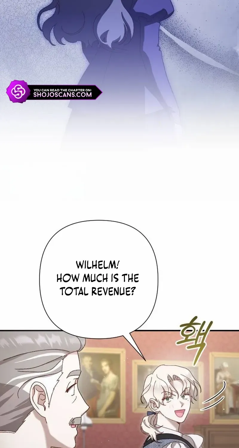 To Those Of You For Whom Even Regret Is A Luxury Zinmanga X Chapter 15 Page 10