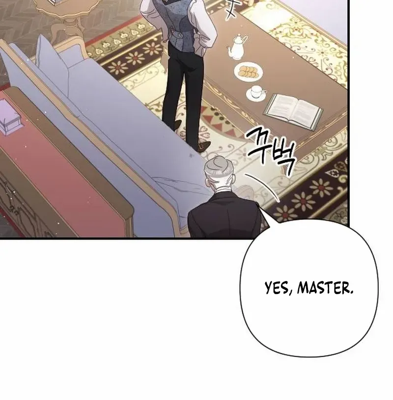 To Those Of You For Whom Even Regret Is A Luxury Zinmanga X Chapter 15 Page 13