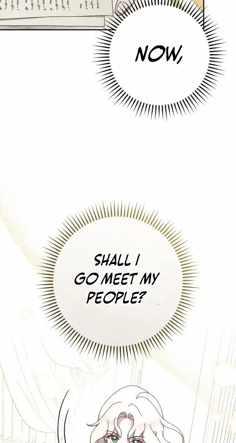 To Those Of You For Whom Even Regret Is A Luxury Zinmanga X Chapter 15 Page 22