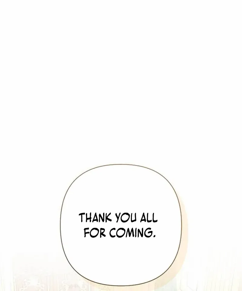 To Those Of You For Whom Even Regret Is A Luxury Zinmanga X Chapter 15 Page 24