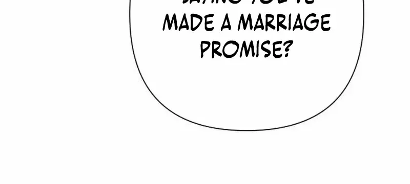 To Those Of You For Whom Even Regret Is A Luxury Zinmanga X Chapter 15 Page 54