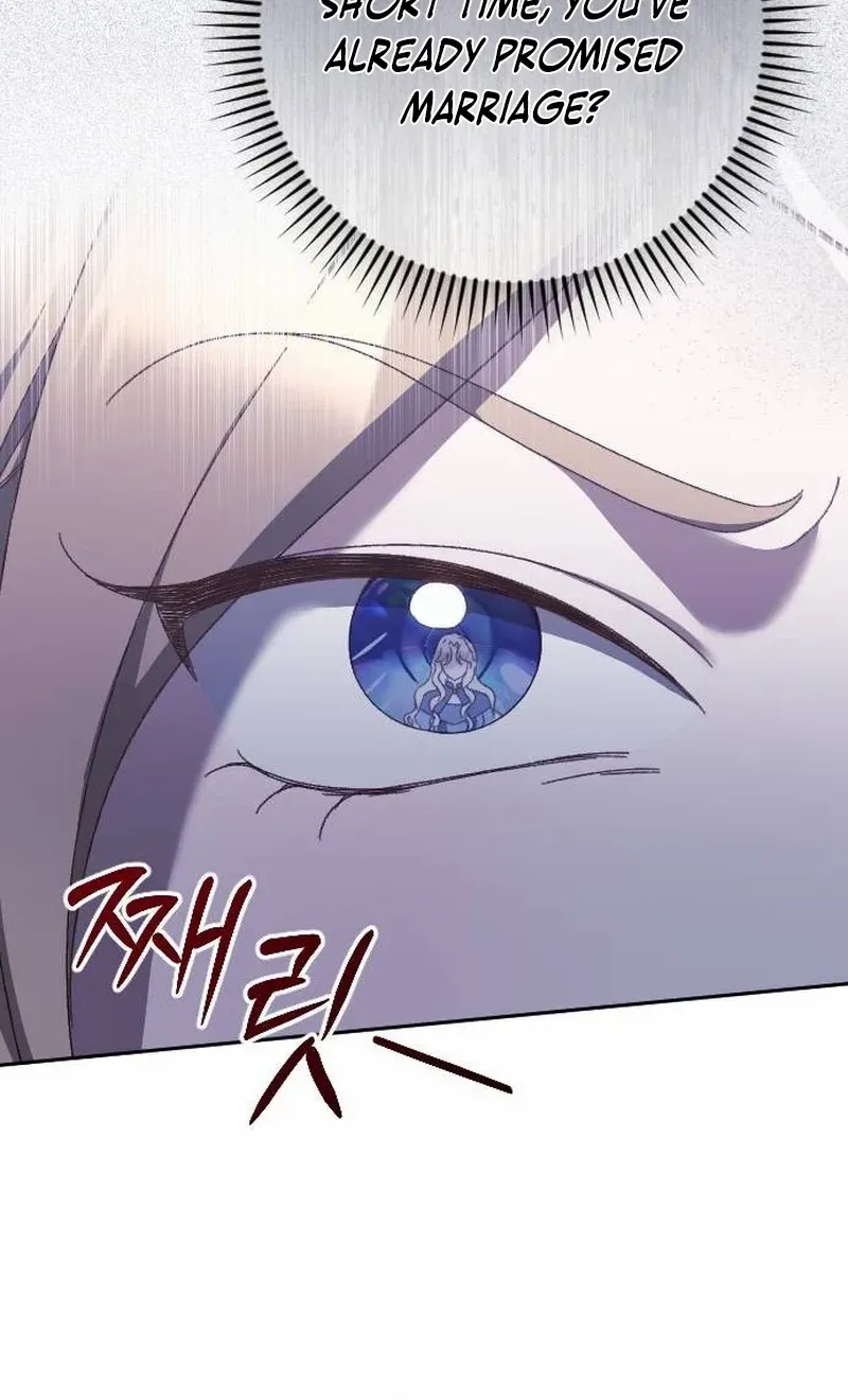 To Those Of You For Whom Even Regret Is A Luxury Zinmanga X Chapter 15 Page 60