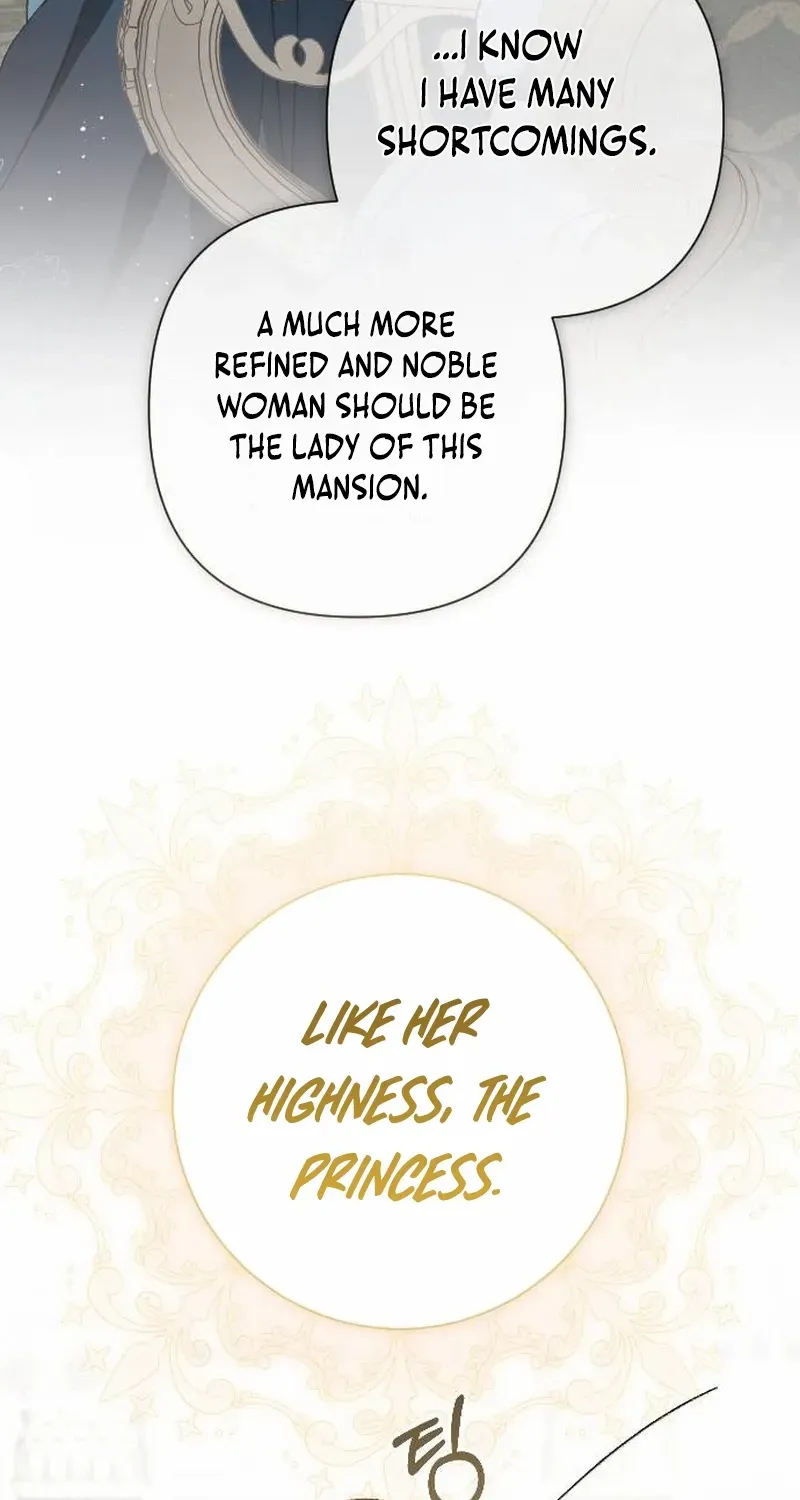 To Those Of You For Whom Even Regret Is A Luxury Zinmanga X Chapter 15 Page 62