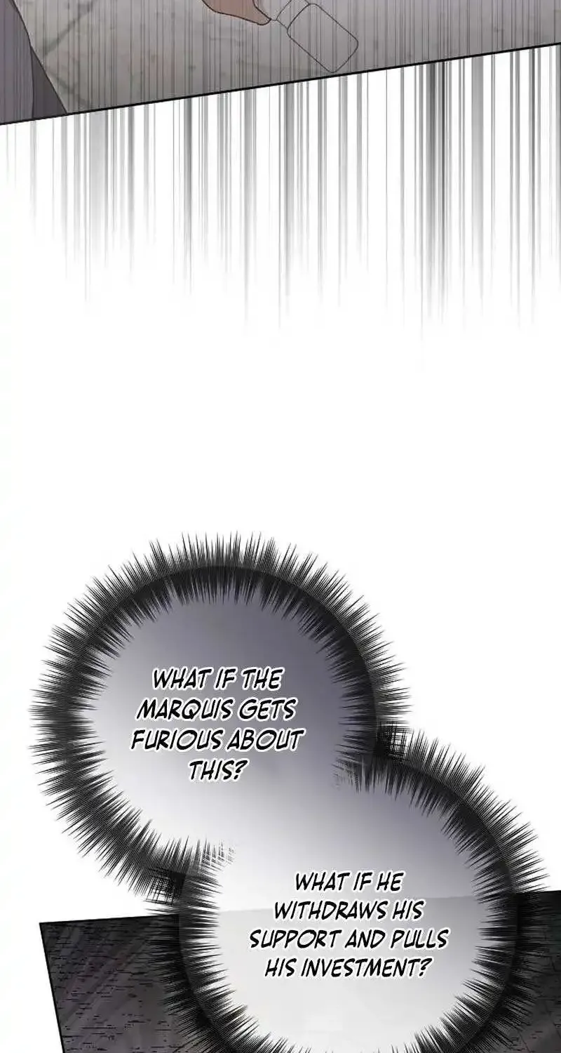 To Those Of You For Whom Even Regret Is A Luxury Zinmanga X Chapter 13 Page 10