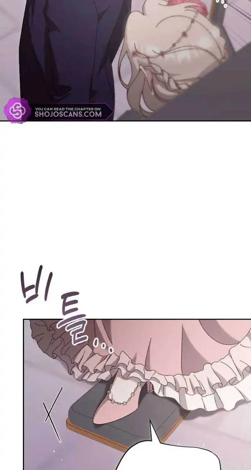 To Those Of You For Whom Even Regret Is A Luxury Zinmanga X Chapter 13 Page 21