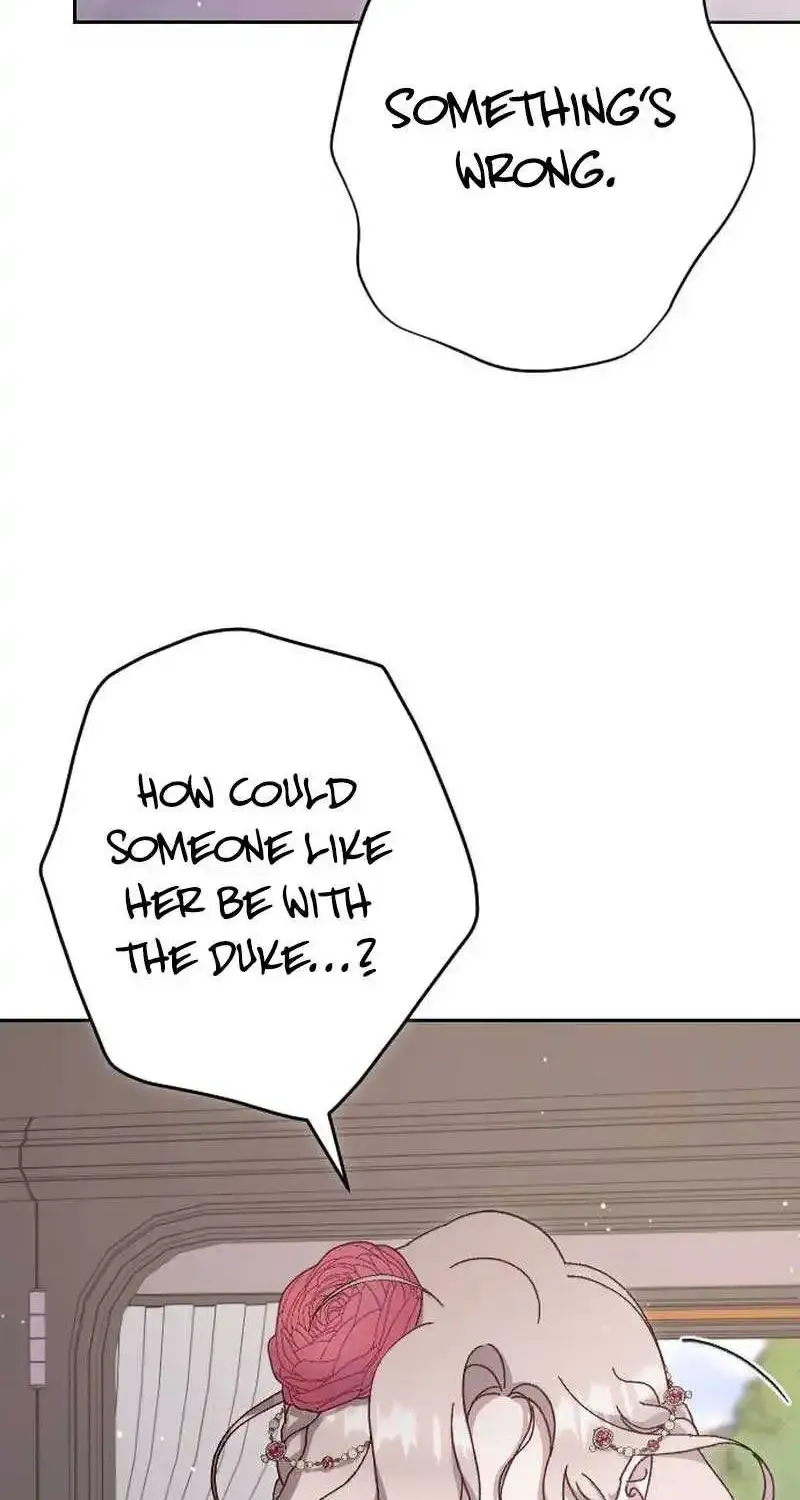 To Those Of You For Whom Even Regret Is A Luxury Zinmanga X Chapter 13 Page 22