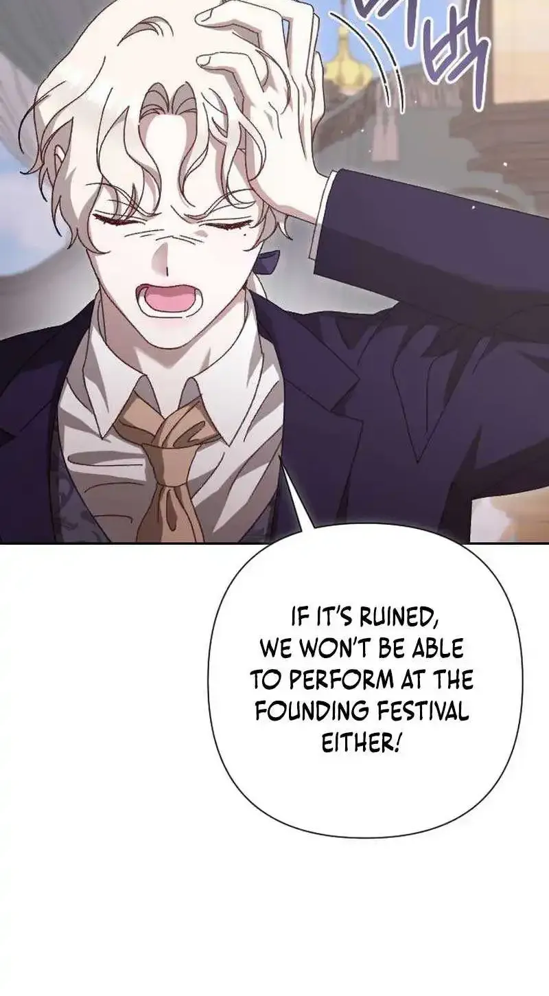 To Those Of You For Whom Even Regret Is A Luxury Zinmanga X Chapter 13 Page 24