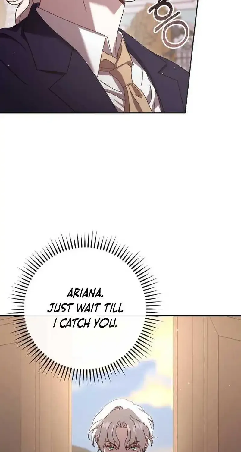 To Those Of You For Whom Even Regret Is A Luxury Zinmanga X Chapter 13 Page 27