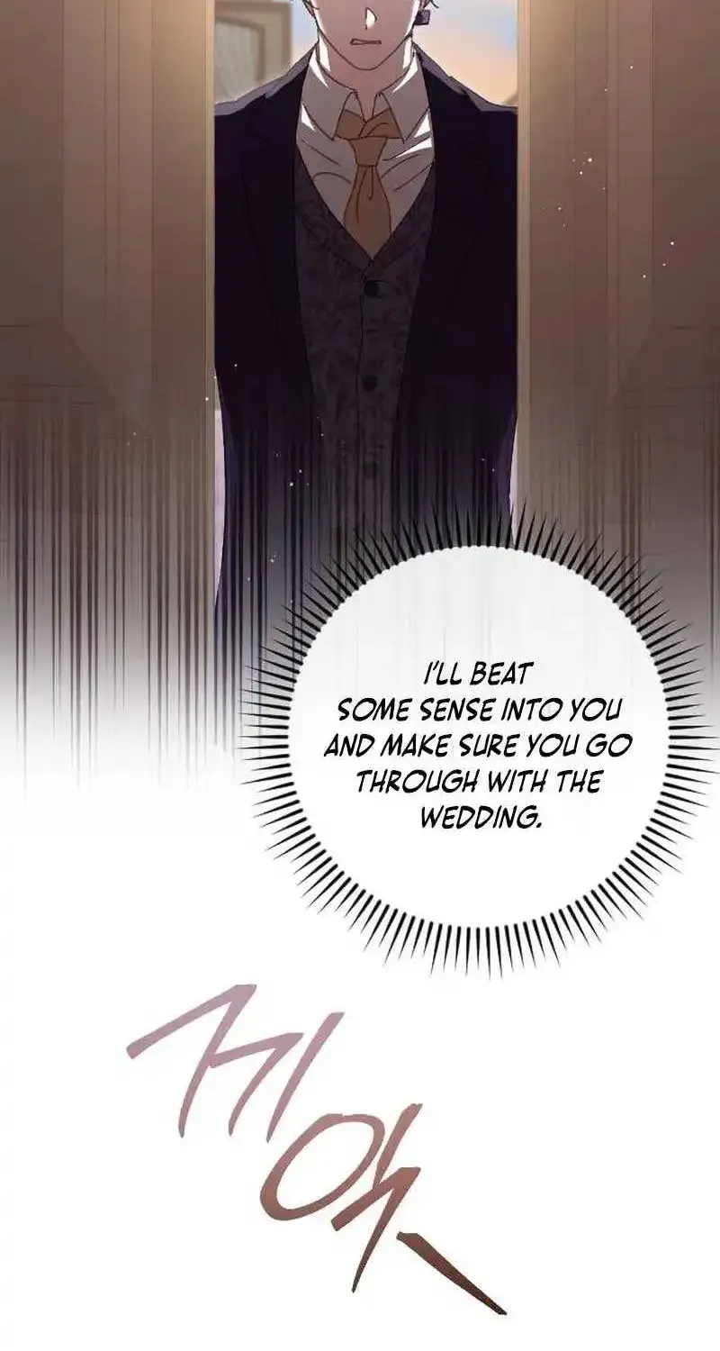 To Those Of You For Whom Even Regret Is A Luxury Zinmanga X Chapter 13 Page 28
