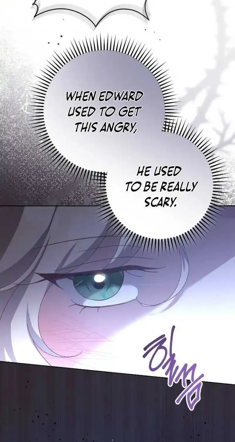 To Those Of You For Whom Even Regret Is A Luxury Zinmanga X Chapter 13 Page 43