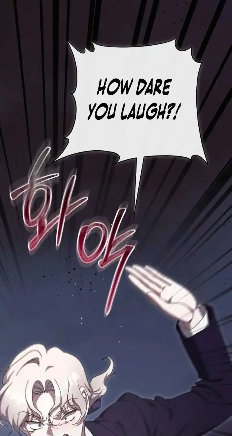 To Those Of You For Whom Even Regret Is A Luxury Zinmanga X Chapter 13 Page 47
