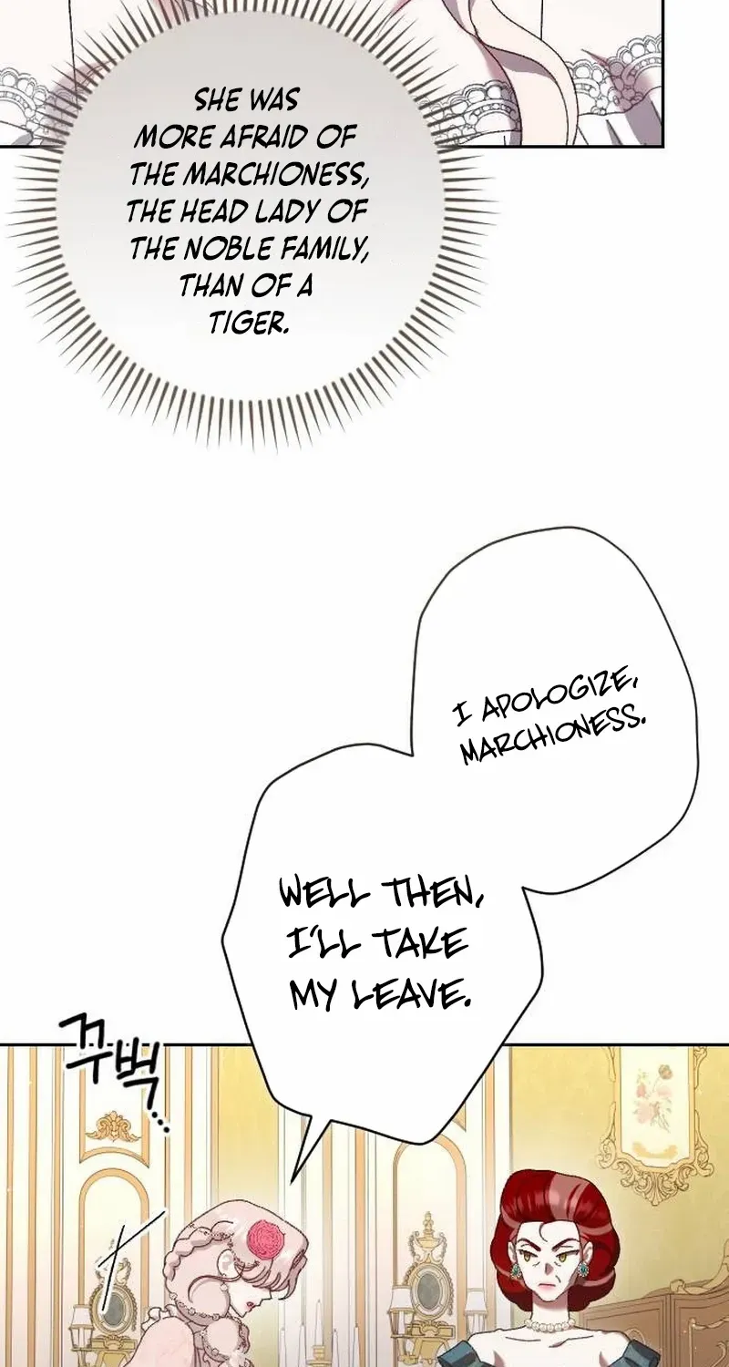 To Those Of You For Whom Even Regret Is A Luxury Zinmanga X Chapter 11 Page 5