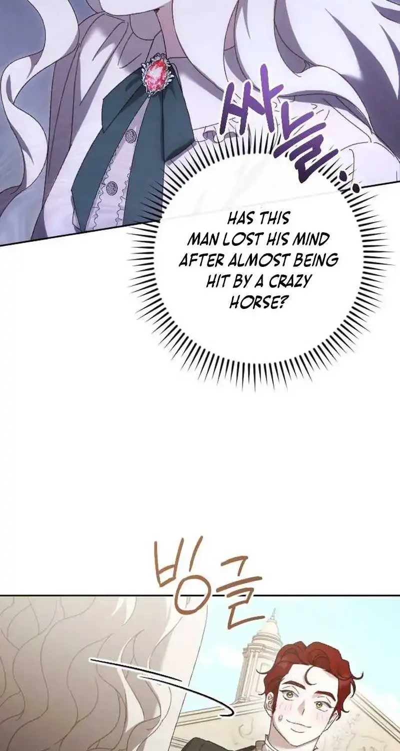 To Those Of You For Whom Even Regret Is A Luxury Zinmanga X Chapter 10 Page 44