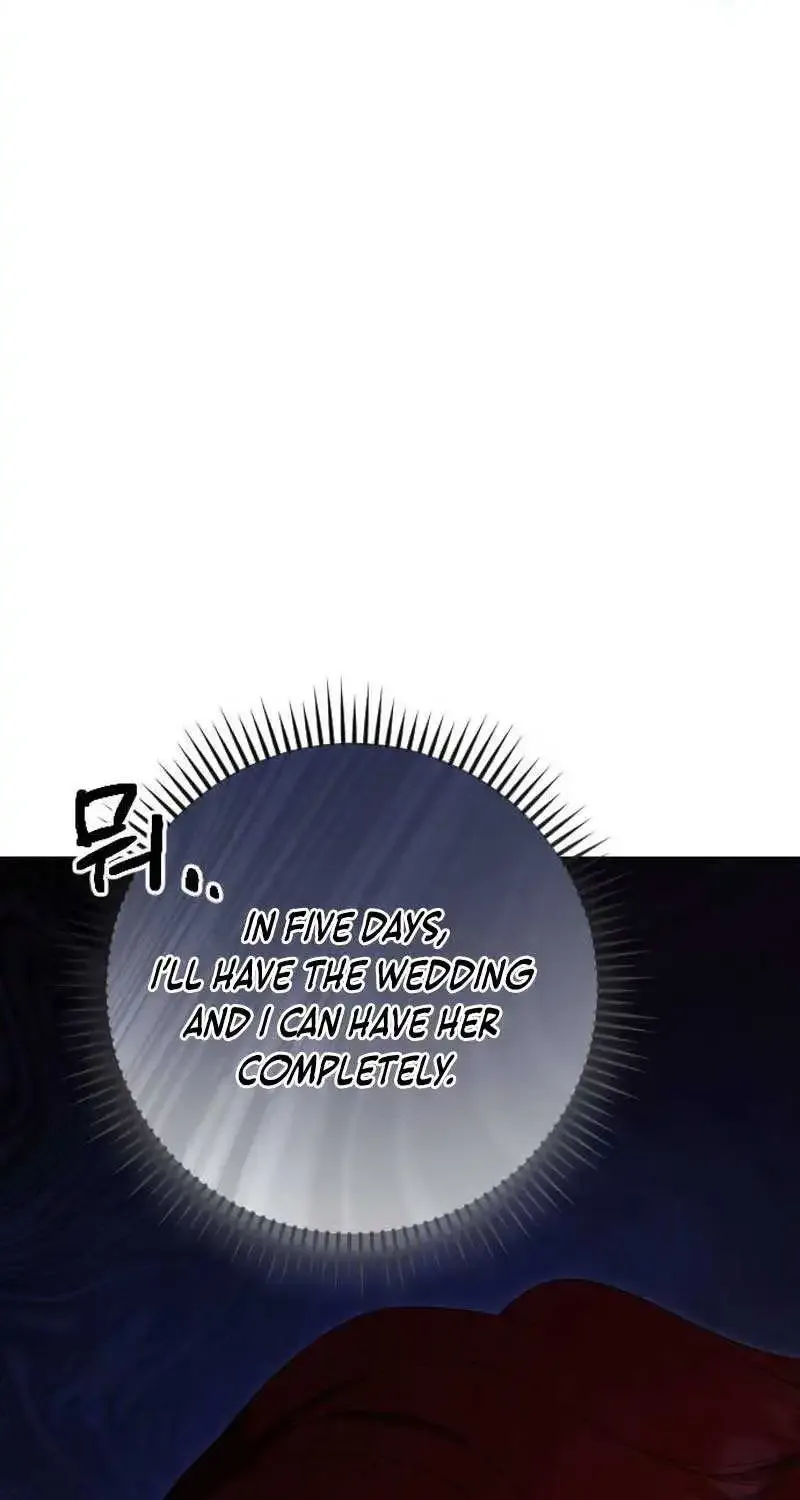 To Those Of You For Whom Even Regret Is A Luxury Zinmanga X Chapter 10 Page 51