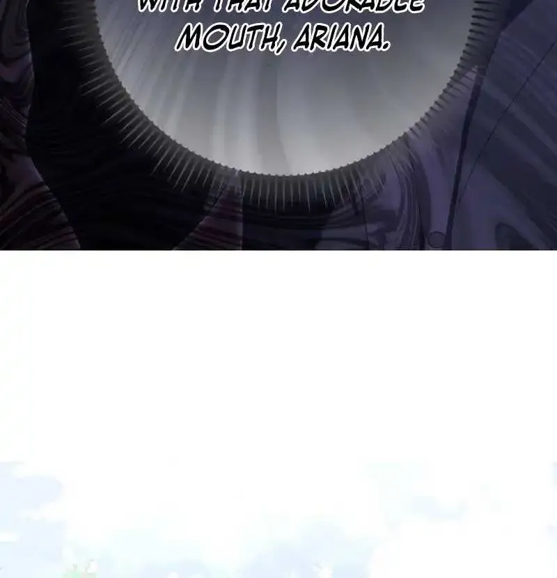 To Those Of You For Whom Even Regret Is A Luxury Zinmanga X Chapter 10 Page 53