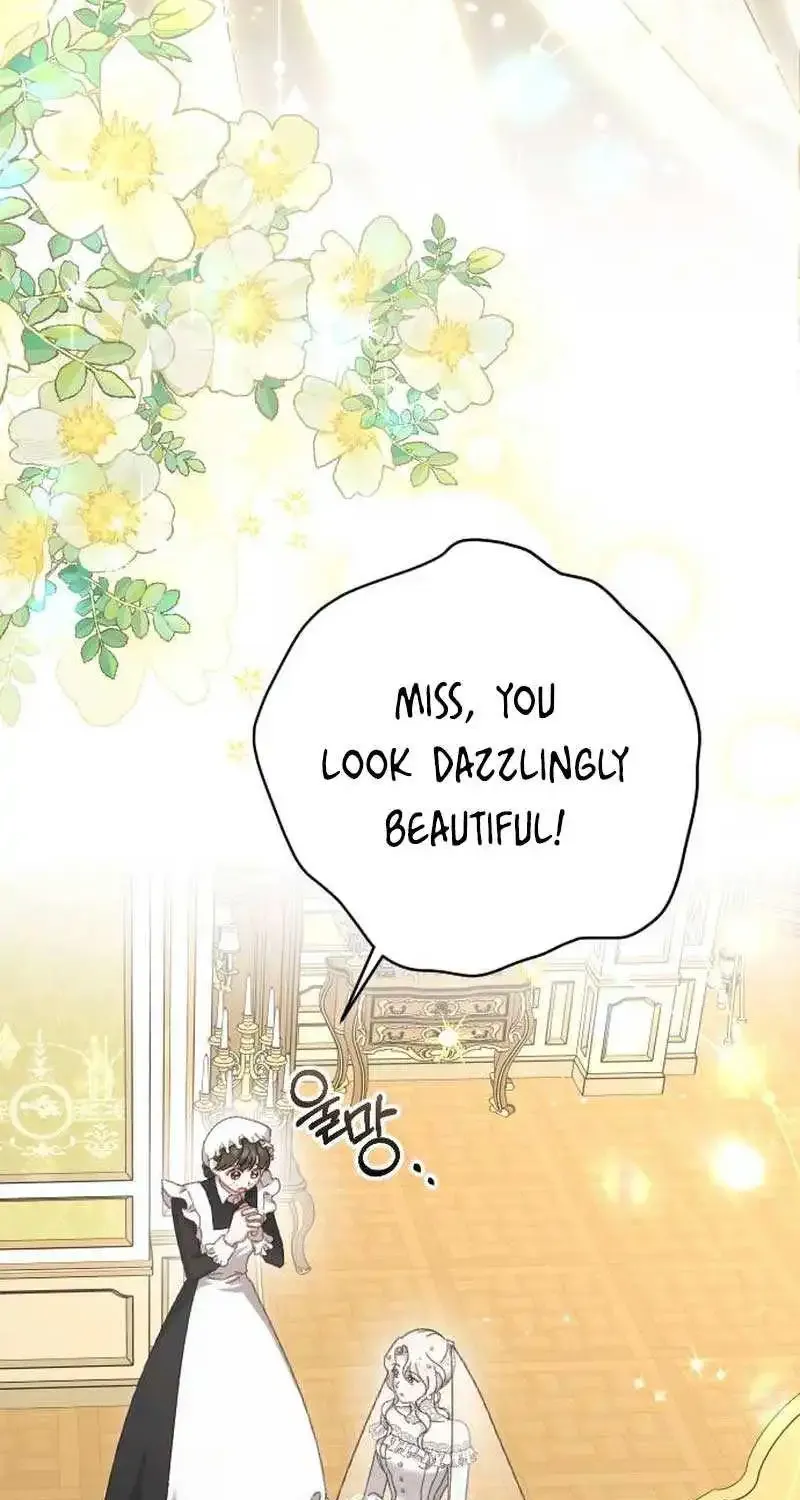 To Those Of You For Whom Even Regret Is A Luxury Zinmanga X Chapter 10 Page 56
