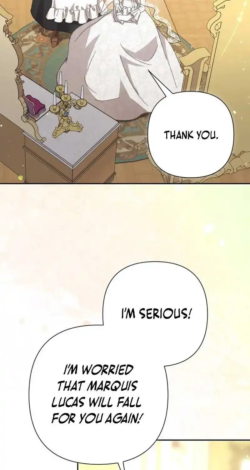 To Those Of You For Whom Even Regret Is A Luxury Zinmanga X Chapter 10 Page 57