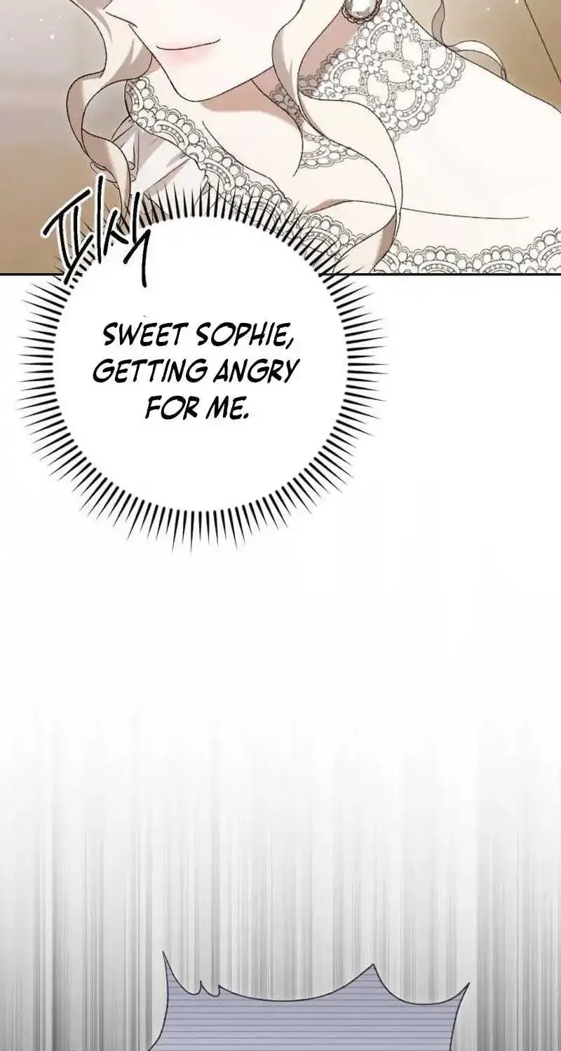 To Those Of You For Whom Even Regret Is A Luxury Zinmanga X Chapter 10 Page 59
