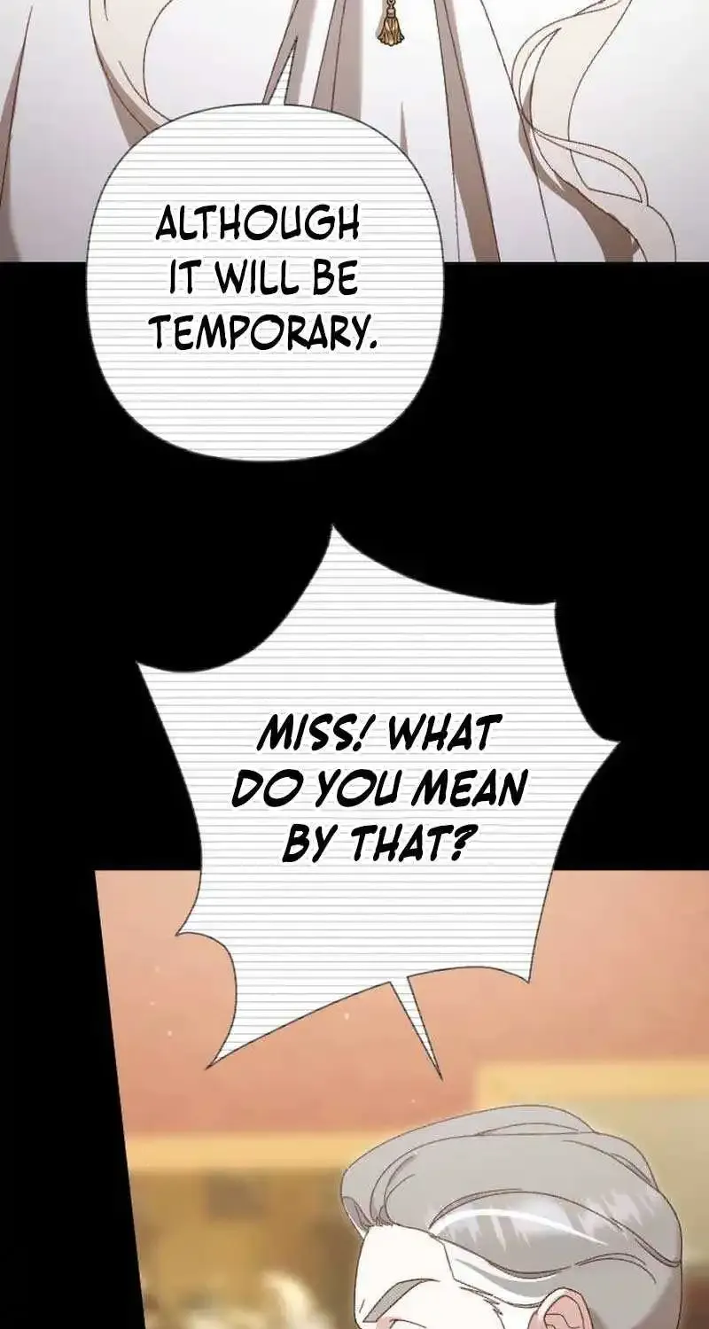 To Those Of You For Whom Even Regret Is A Luxury Zinmanga X Chapter 10 Page 65