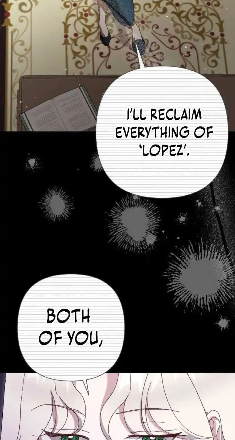 To Those Of You For Whom Even Regret Is A Luxury Zinmanga X Chapter 10 Page 69