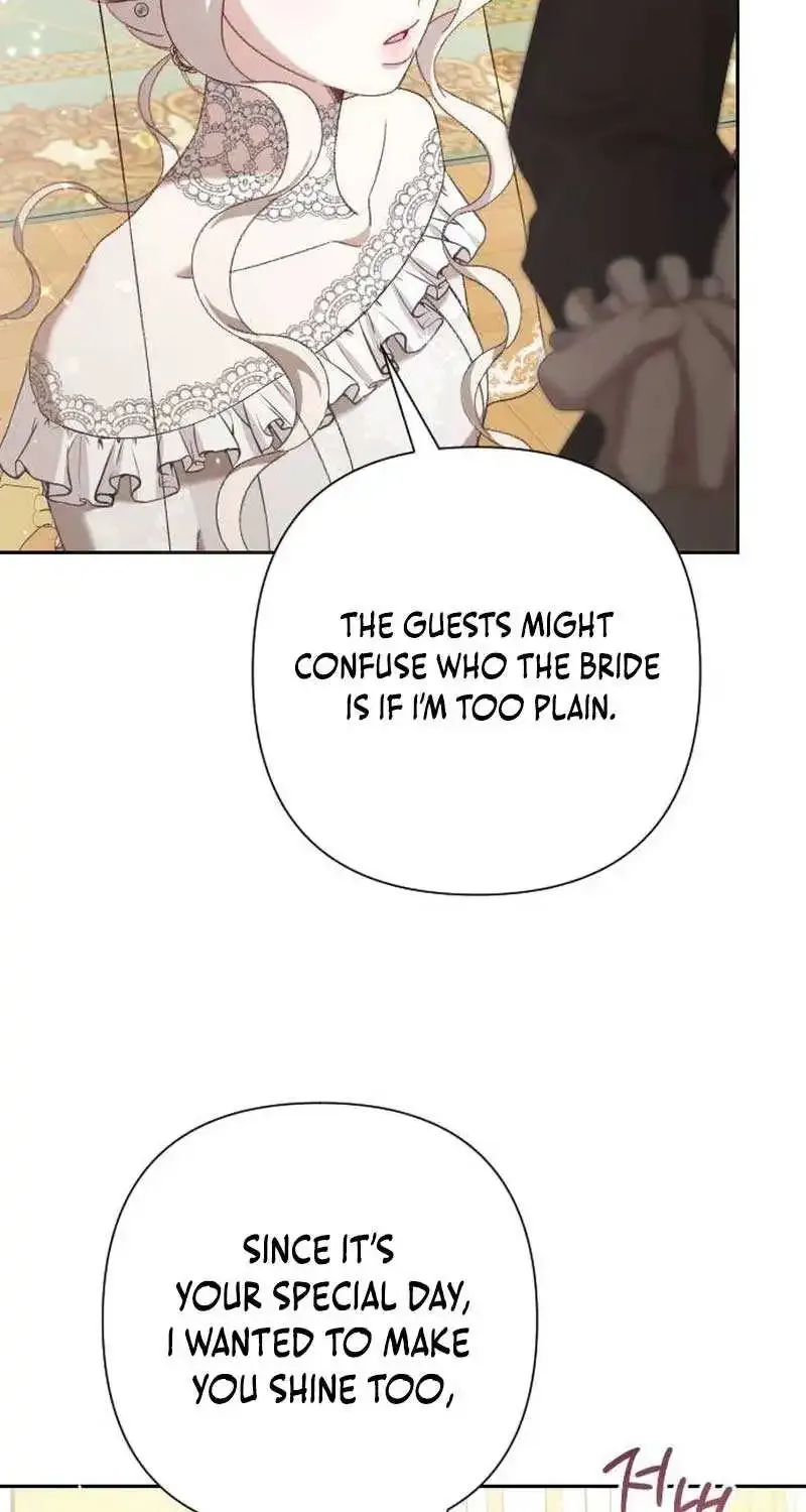 To Those Of You For Whom Even Regret Is A Luxury Zinmanga X Chapter 10 Page 75