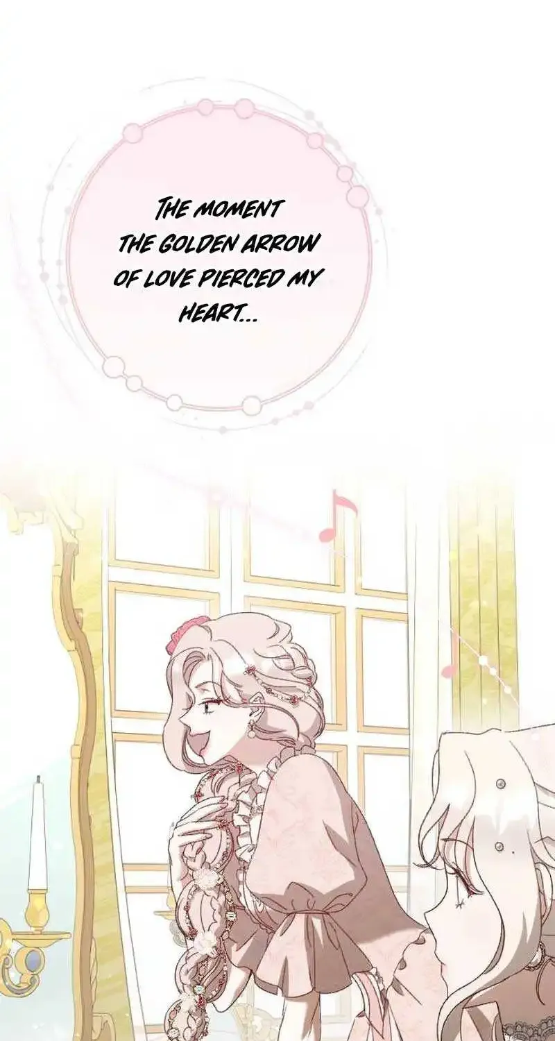 To Those Of You For Whom Even Regret Is A Luxury Zinmanga X Chapter 10 Page 78