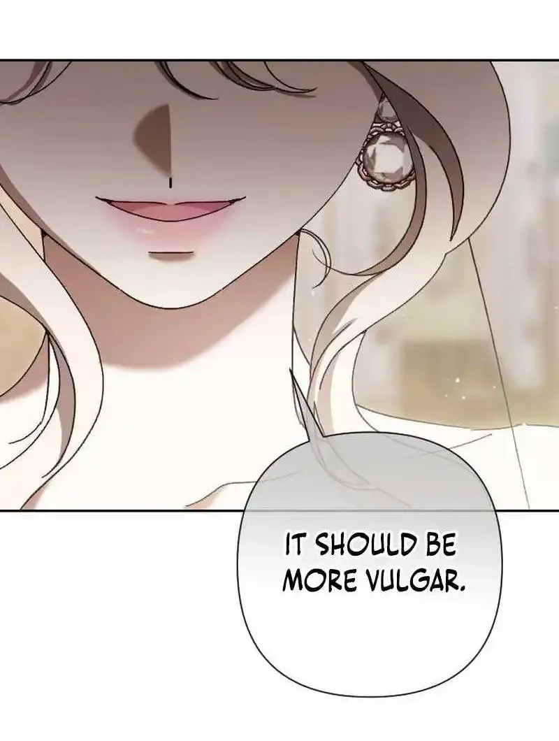 To Those Of You For Whom Even Regret Is A Luxury Zinmanga X Chapter 10 Page 85