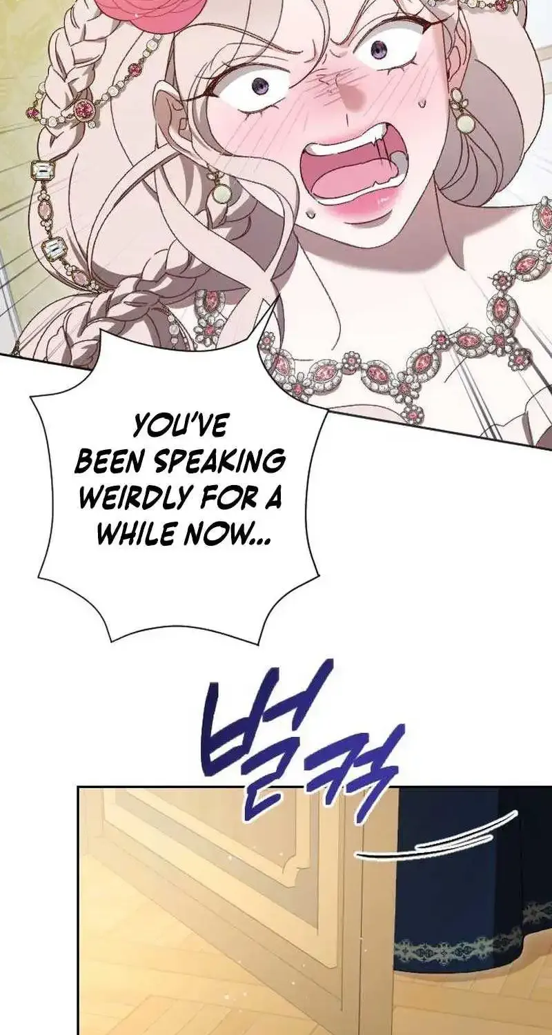 To Those Of You For Whom Even Regret Is A Luxury Zinmanga X Chapter 10 Page 89